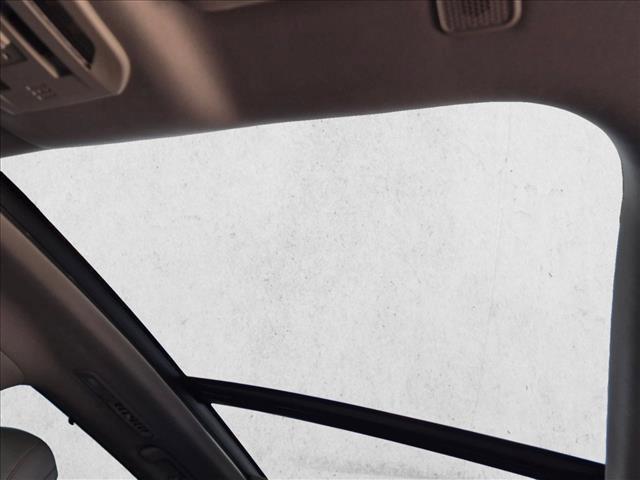 used 2023 Toyota Highlander car, priced at $40,020
