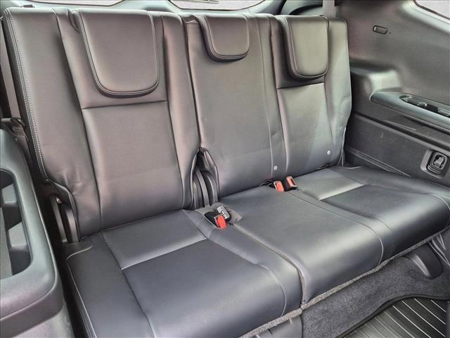 used 2020 Subaru Ascent car, priced at $21,990