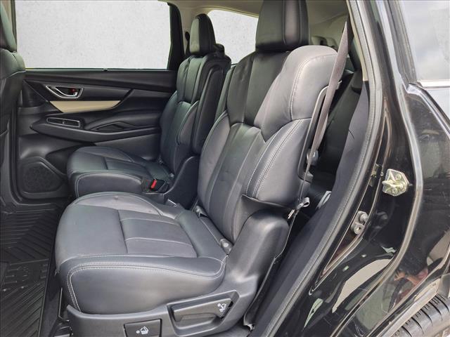 used 2020 Subaru Ascent car, priced at $21,990