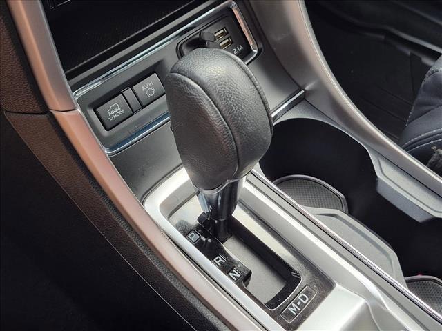 used 2020 Subaru Ascent car, priced at $21,990