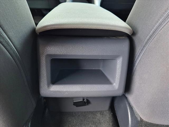 used 2023 Toyota Camry car, priced at $21,722