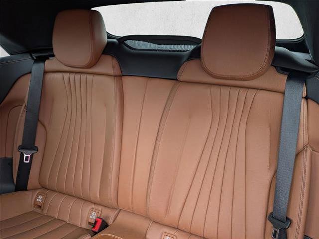 used 2023 Mercedes-Benz E-Class car, priced at $63,890