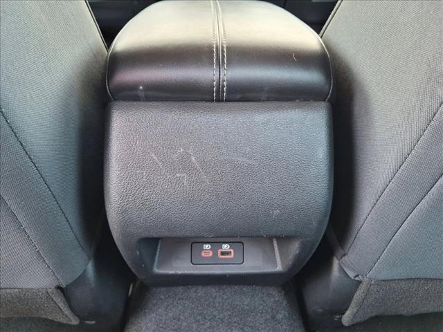 used 2024 Nissan Altima car, priced at $18,998
