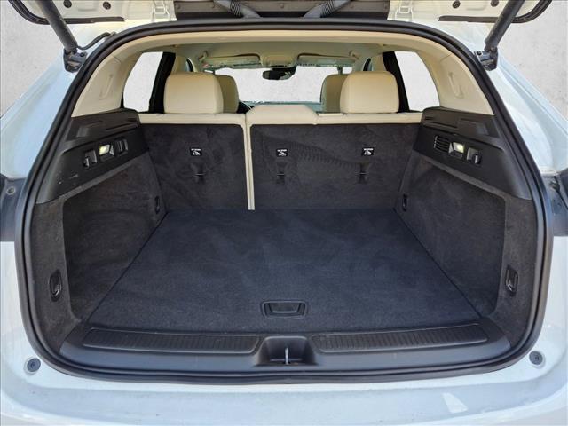 used 2023 Buick Envision car, priced at $24,990