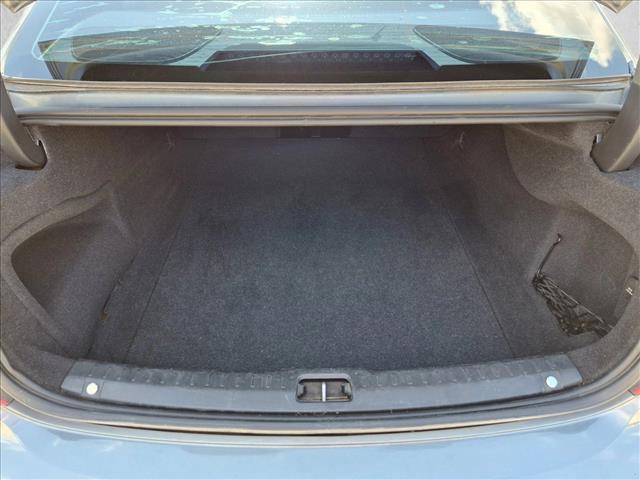 used 2018 Volvo S90 car, priced at $16,220