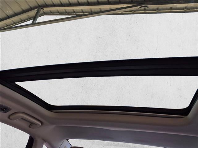 used 2018 Volvo S90 car, priced at $16,220