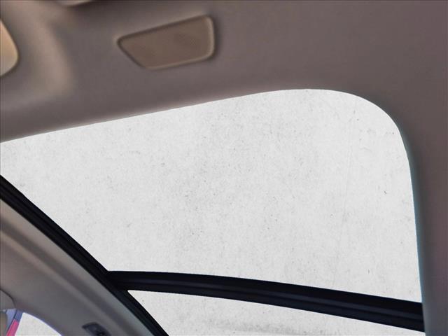 used 2018 Volvo S90 car, priced at $16,220