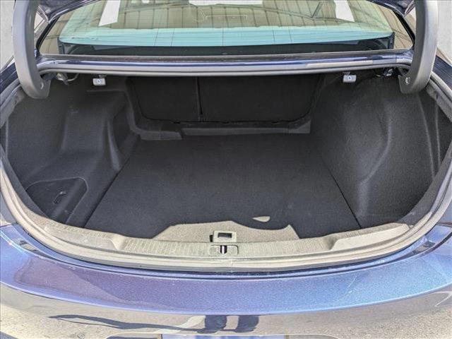 used 2017 Buick LaCrosse car, priced at $19,995