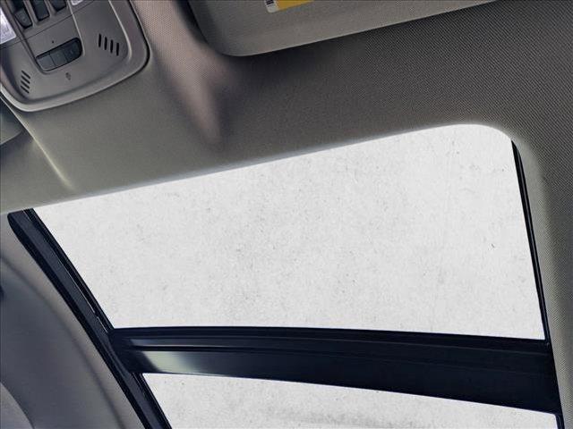 used 2017 Buick LaCrosse car, priced at $19,995