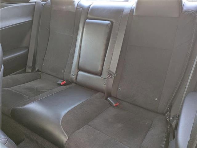 used 2022 Dodge Challenger car, priced at $27,340