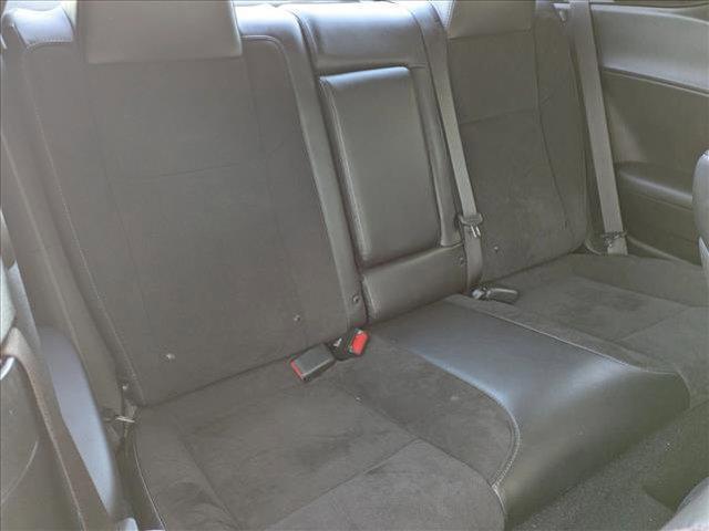 used 2022 Dodge Challenger car, priced at $27,340