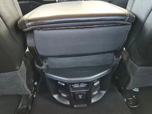 used 2024 Ram 2500 car, priced at $53,885