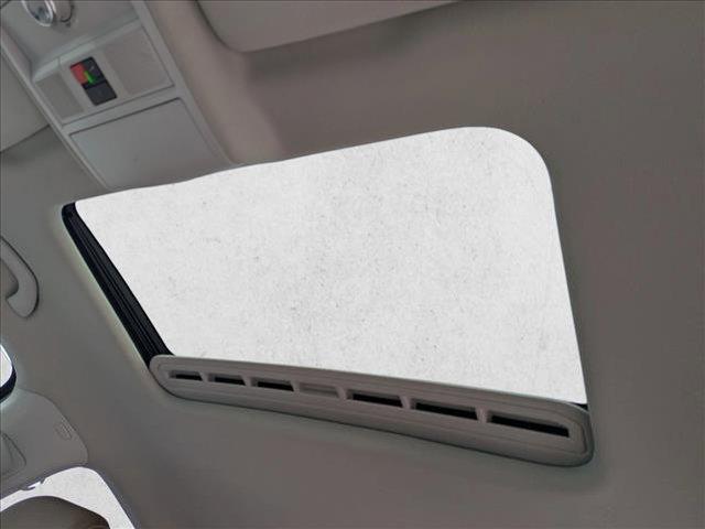 used 2022 Volkswagen Passat car, priced at $15,997