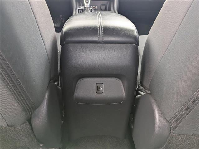 used 2024 Nissan Sentra car, priced at $16,955