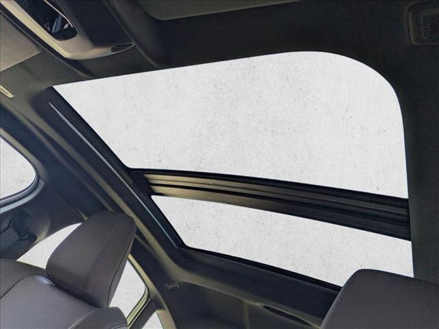 used 2025 BMW 228 Gran Coupe car, priced at $32,990