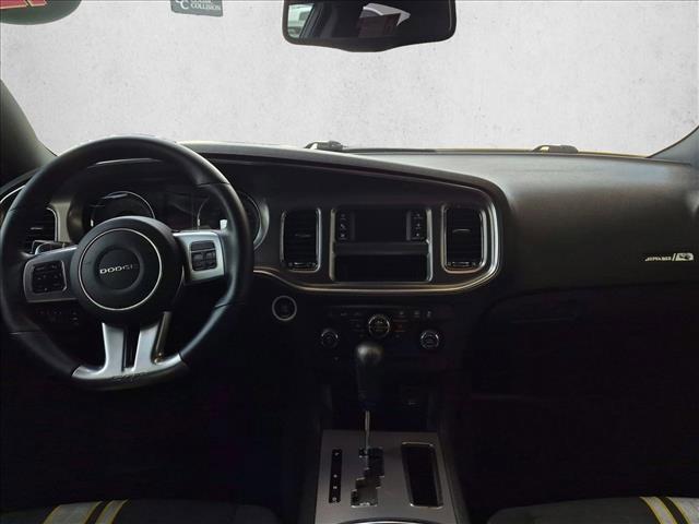 used 2012 Dodge Charger car, priced at $27,735