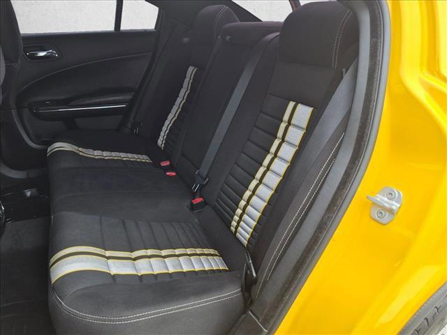 used 2012 Dodge Charger car, priced at $27,735