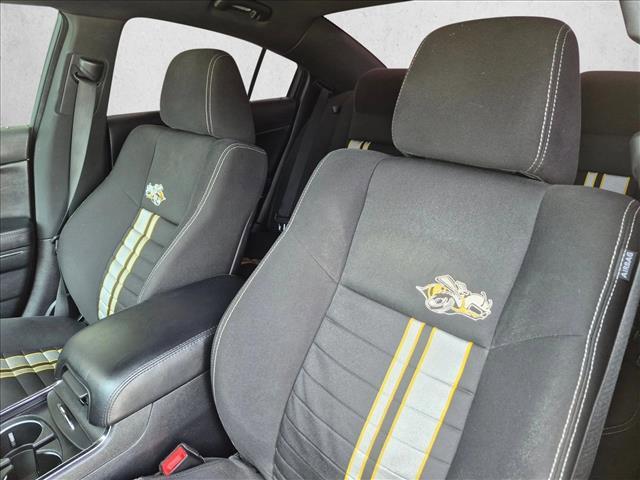 used 2012 Dodge Charger car, priced at $27,735