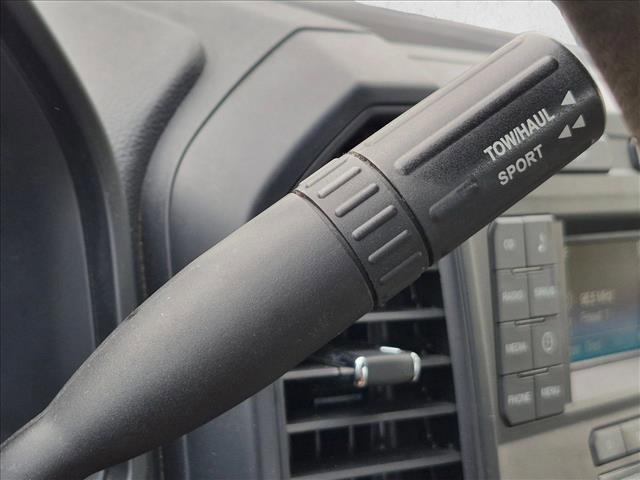 used 2015 Ford F-150 car, priced at $19,135
