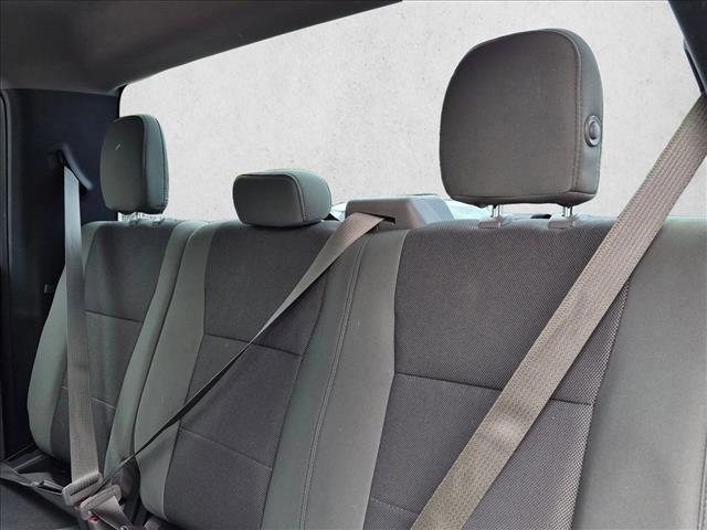 used 2015 Ford F-150 car, priced at $19,135