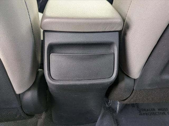 used 2018 Hyundai Elantra car, priced at $11,888