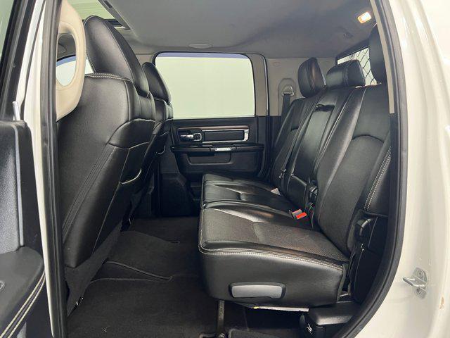 used 2014 Ram 3500 car, priced at $29,998