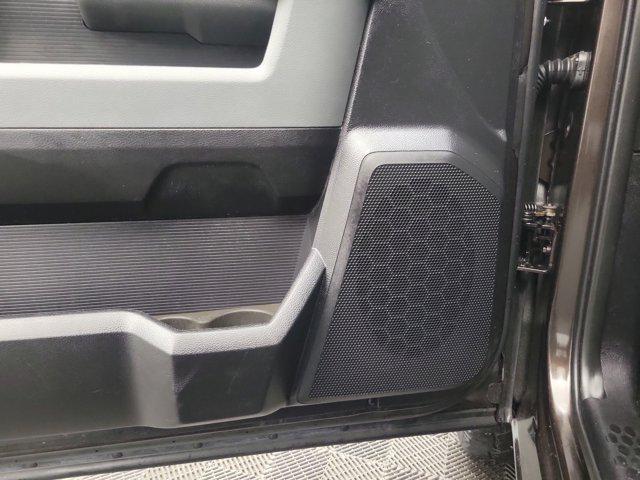 used 2016 Ram 1500 car, priced at $18,798