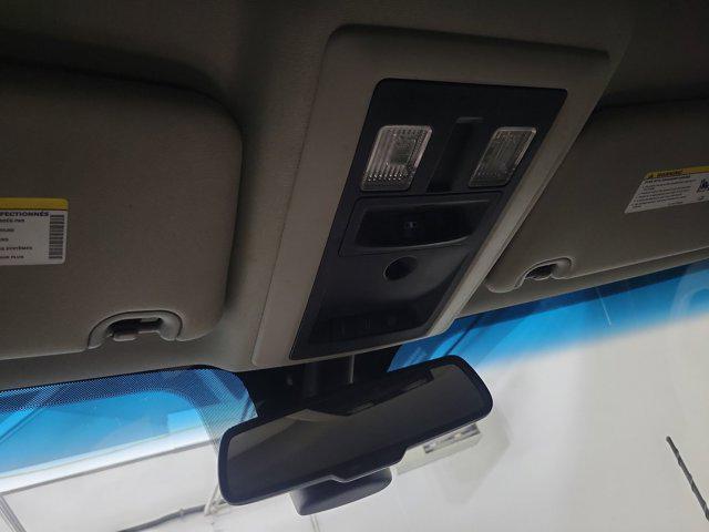 used 2014 Ram 2500 car, priced at $25,398