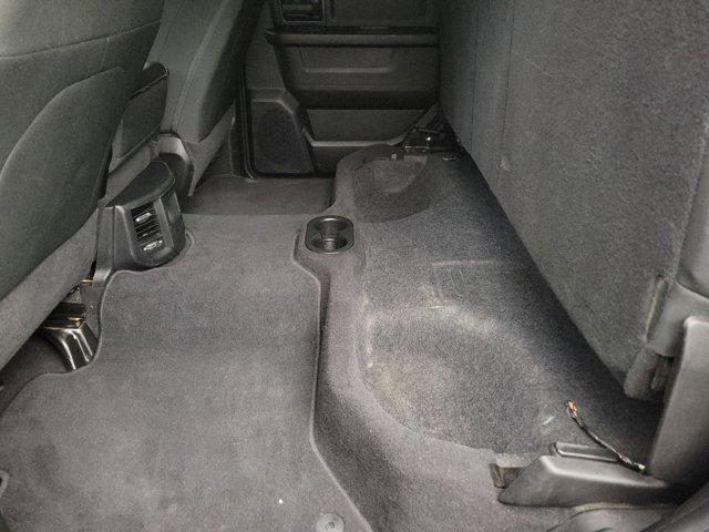 used 2022 Ram 3500 car, priced at $50,598