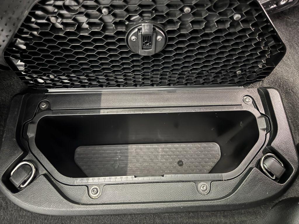 used 2020 Ram 1500 car