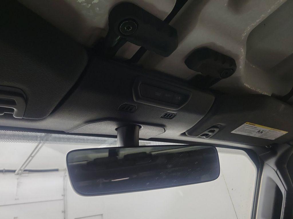 used 2020 Jeep Gladiator car, priced at $35,998