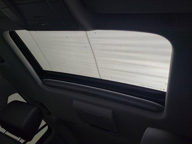 used 2020 Chevrolet Tahoe car, priced at $31,999