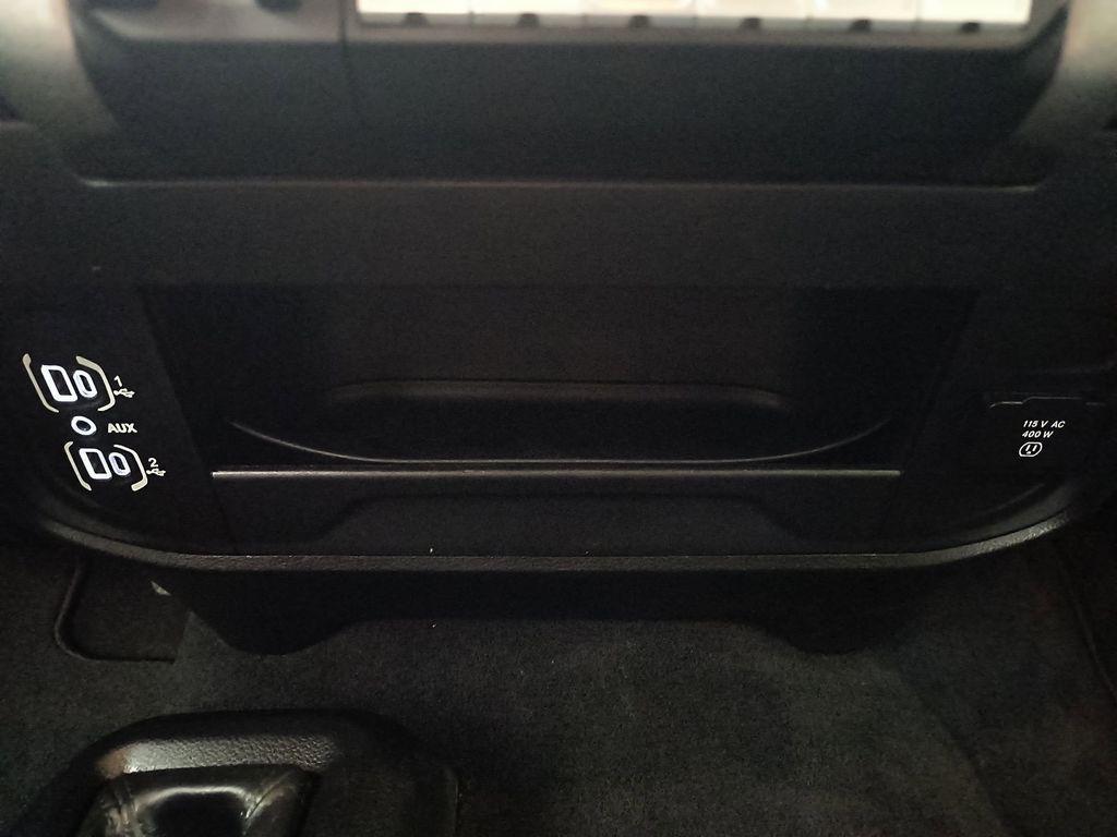 used 2021 Ram 2500 car, priced at $30,598