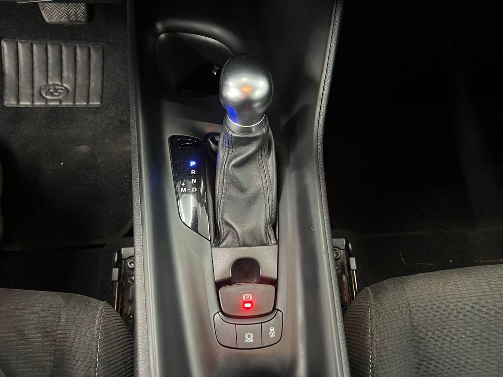 used 2019 Toyota C-HR car, priced at $16,298