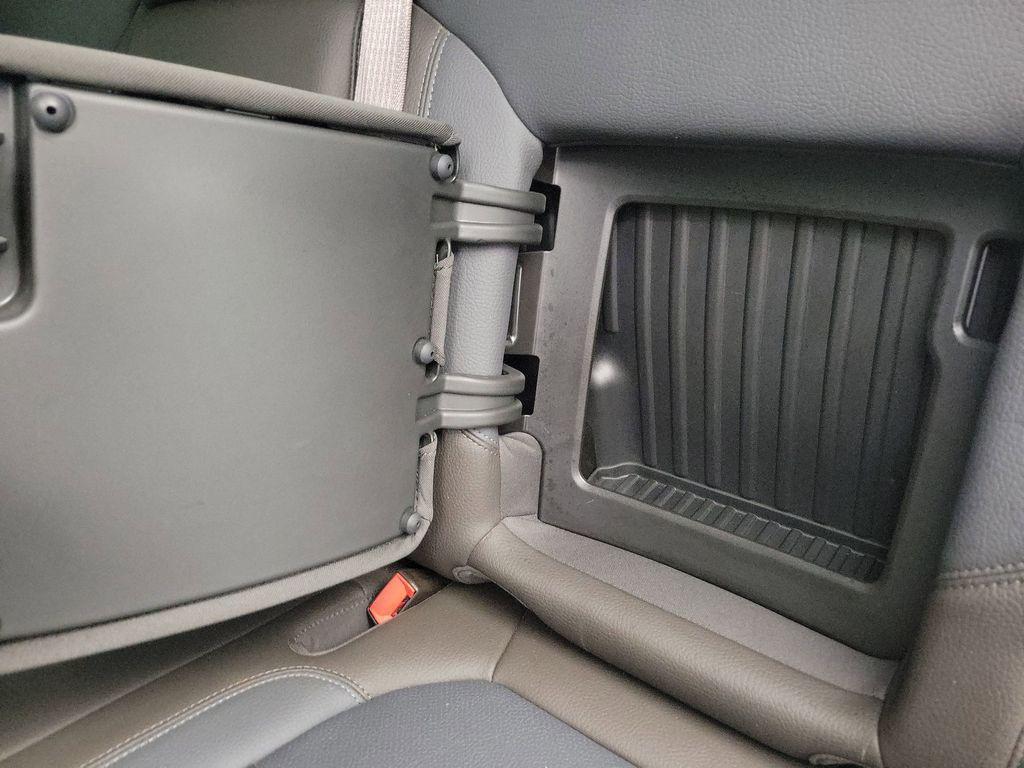 used 2020 GMC Sierra 1500 car, priced at $38,498