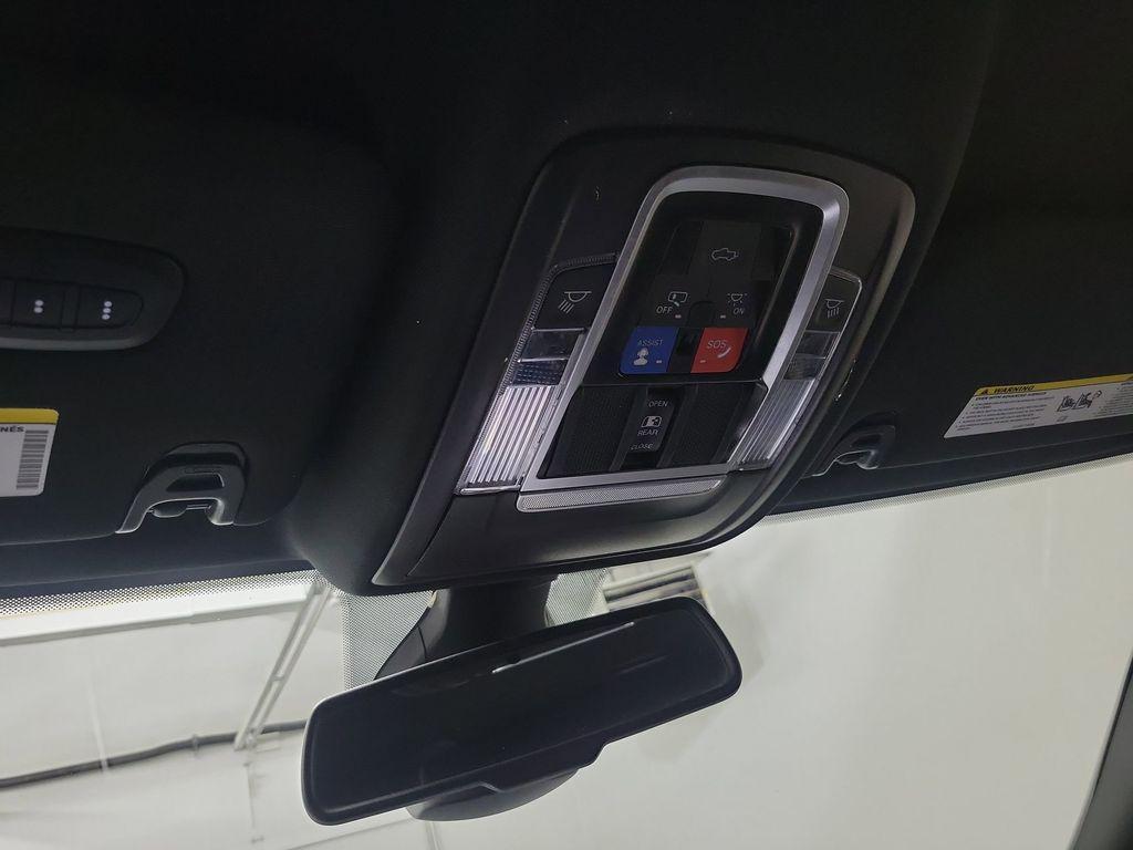 used 2022 Ram 3500 car, priced at $67,798