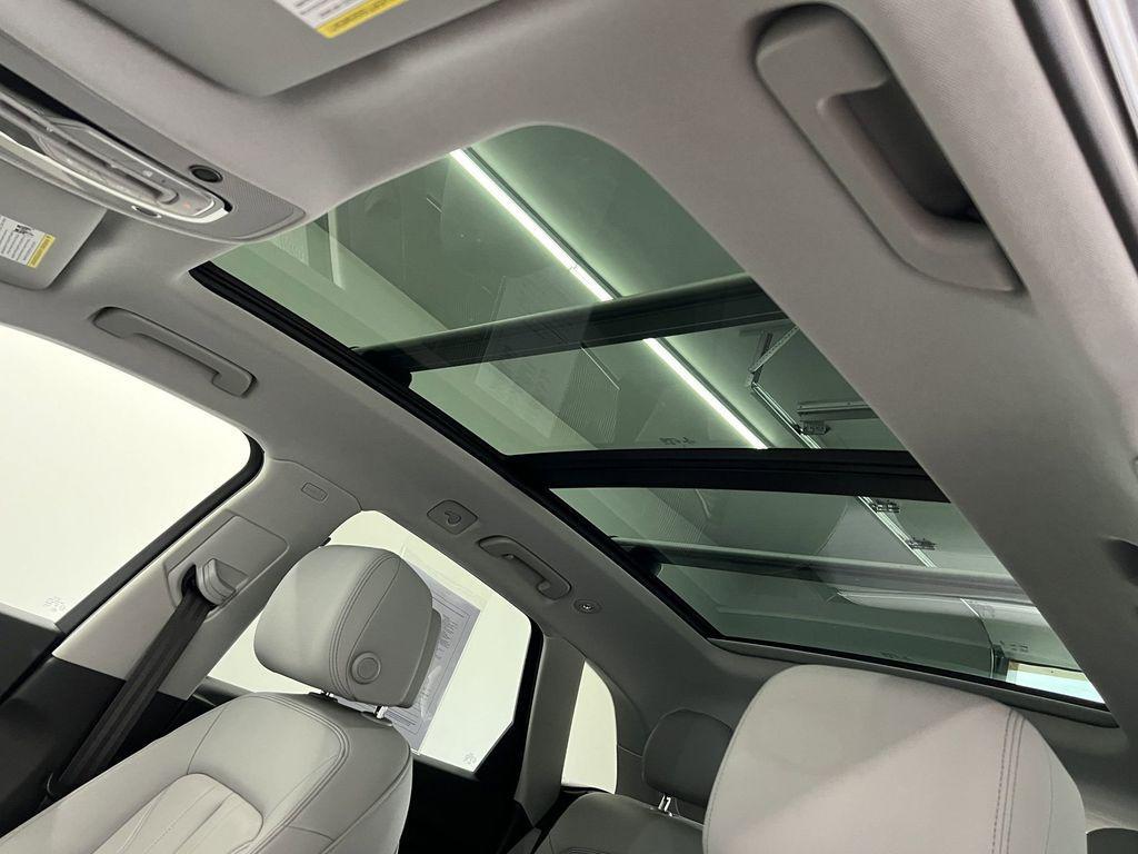 used 2022 Audi Q5 car, priced at $26,998