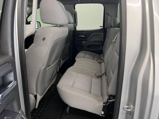 used 2014 GMC Sierra 1500 car, priced at $18,998