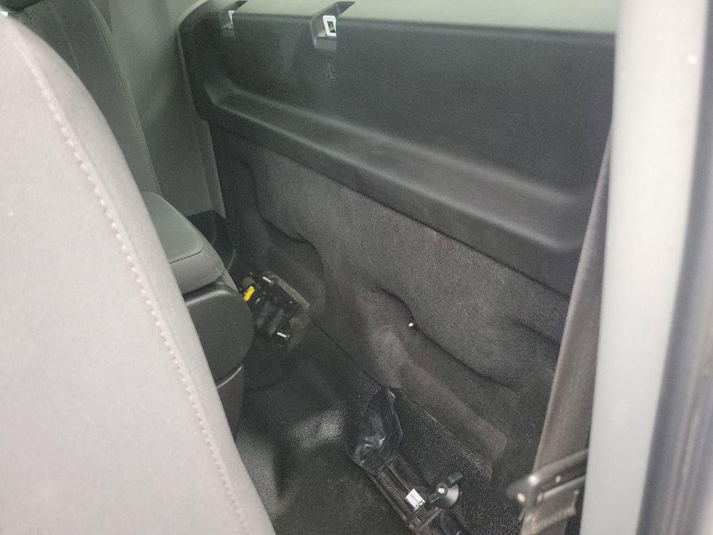 used 2023 GMC Sierra 1500 car, priced at $32,998