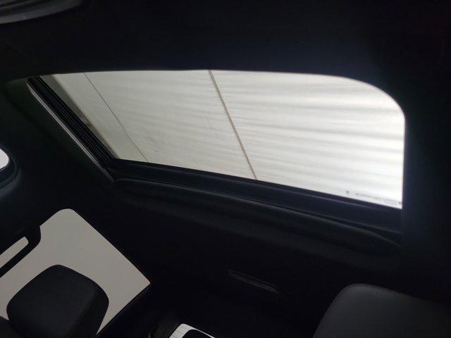 used 2024 GMC Sierra 3500 car, priced at $63,598