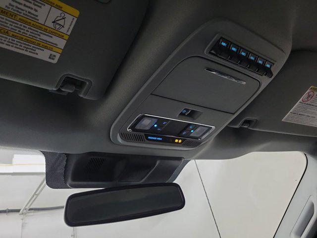 used 2023 Ford F-350 car, priced at $64,998