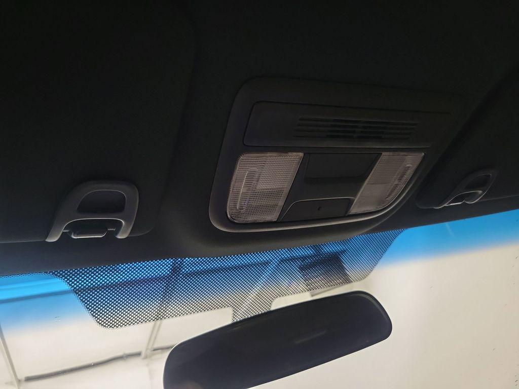 used 2016 Honda Civic car, priced at $14,998