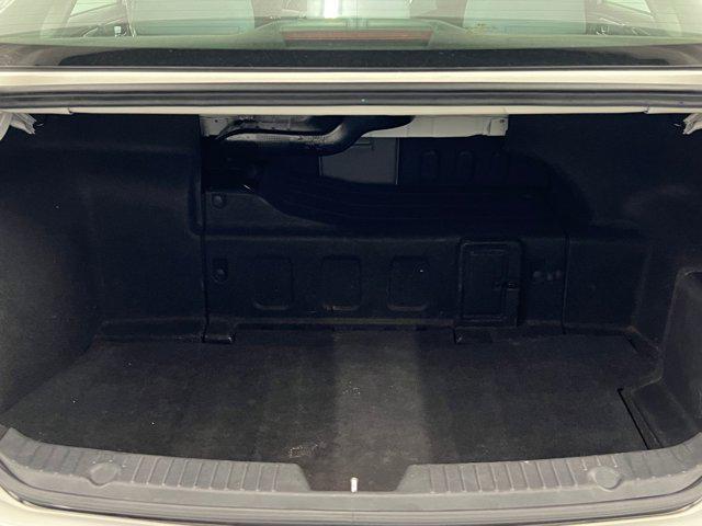 used 2013 Hyundai Sonata Hybrid car, priced at $9,998