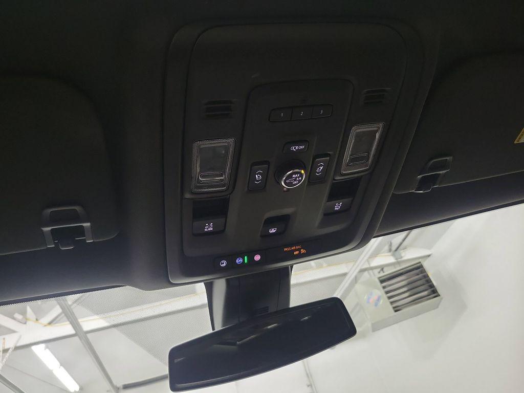 used 2022 Chevrolet Tahoe car, priced at $56,998