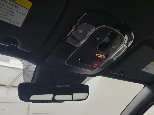 used 2022 Hyundai SANTA CRUZ car, priced at $23,498