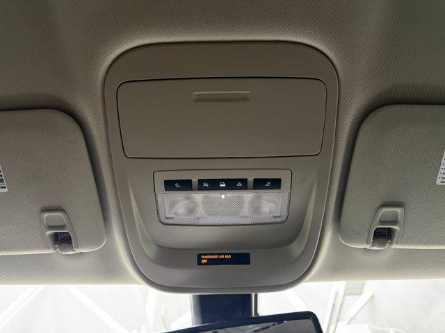 used 2020 GMC Canyon car, priced at $28,998