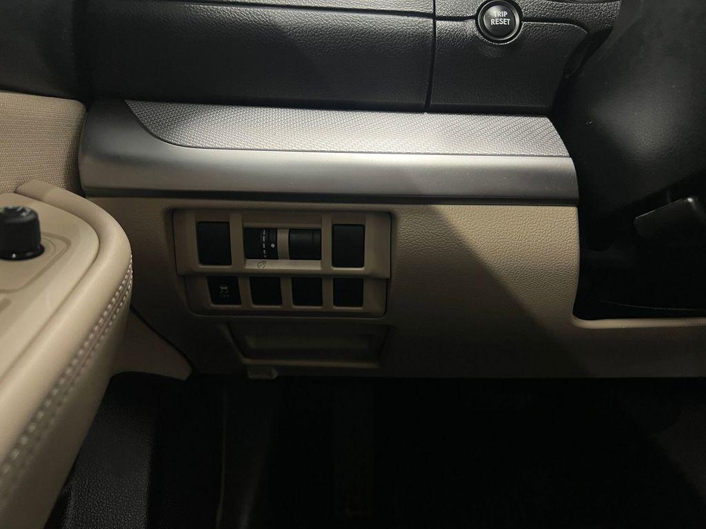 used 2018 Subaru Outback car, priced at $18,998