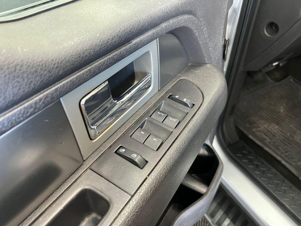 used 2013 Ford F-150 car, priced at $14,998