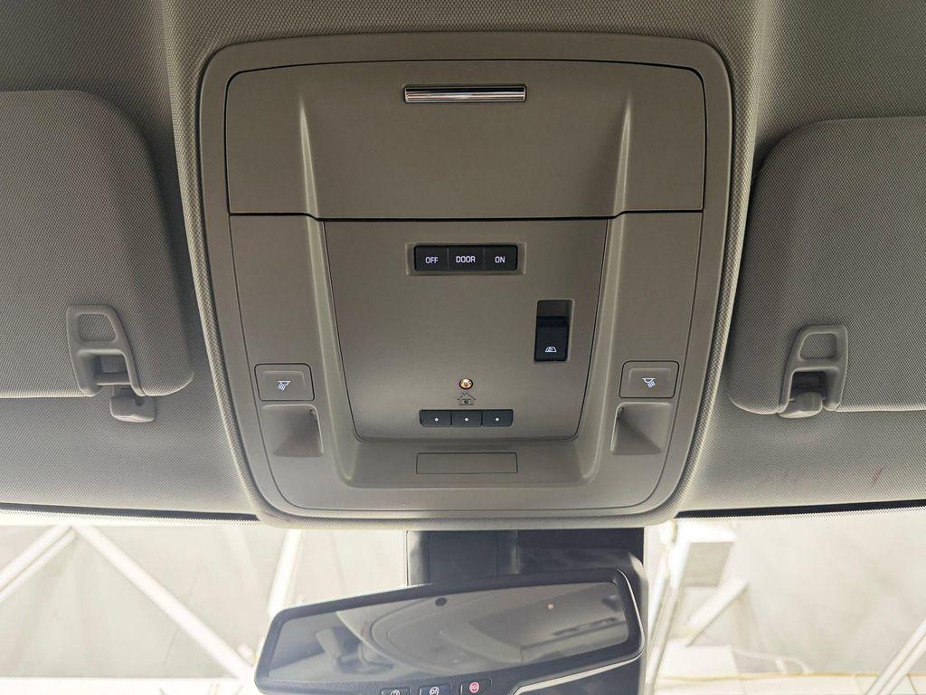 used 2017 Chevrolet Silverado 3500 car, priced at $49,798