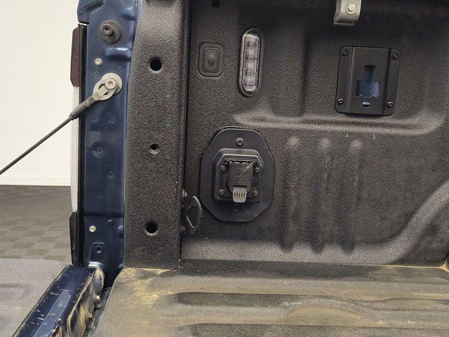 used 2019 Ford F-350 car, priced at $44,798